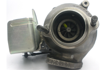 turbo 7790314F