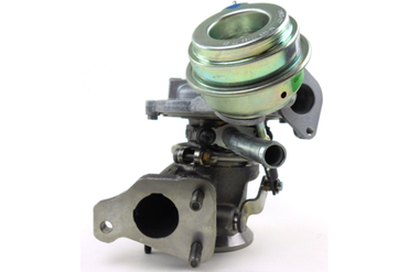 turbo 16359880032