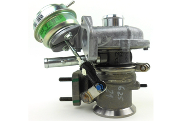 turbo 16359880032