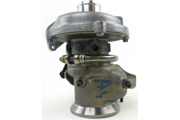 turbo 16359880032