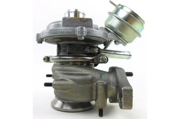 turbo 16359880032