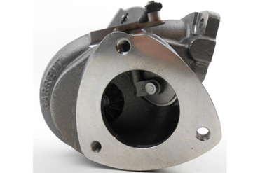 turbo 16359880032