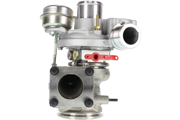 turbo 