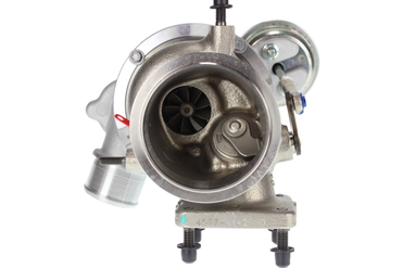 turbo 