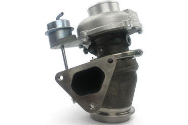 turbo A646090178080