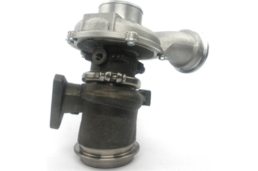 turbo A646090178080
