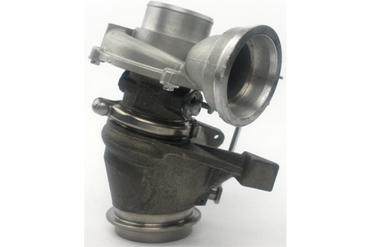 turbo A646090178080
