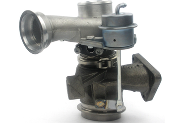 turbo A646090178080