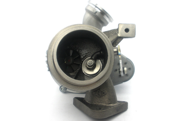 turbo A646090178080
