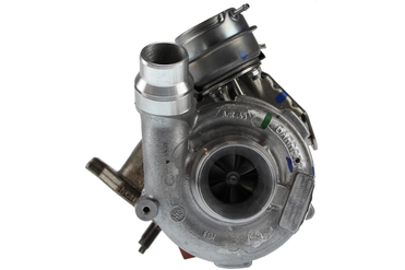 turbo 774833-0001