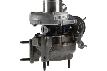 turbo 774833-0001