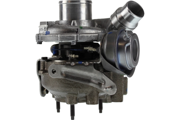 turbo 774833-0001