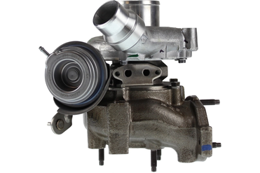 turbo 774833-0001