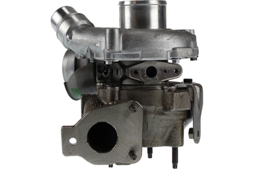 turbo 774833-0001