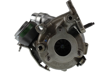 turbo 774833-0001
