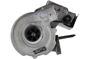 Turbo RLX92631AB voor voertuigen, bestel online