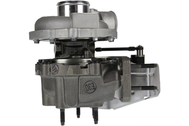 turbo RLX92631AB