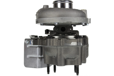 turbo RLX92631AB