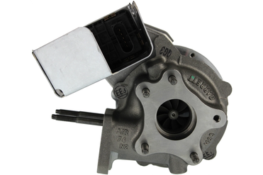 turbo RLX92631AB