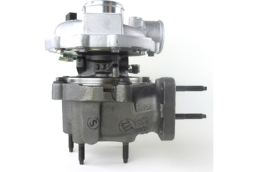 turbo 35242128G