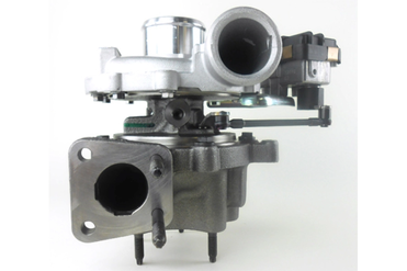 turbo 35242128G