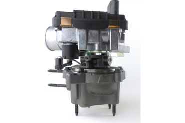 turbo 35242128G