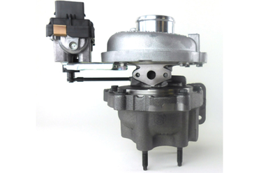turbo 35242128G