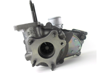 turbo 35242128G