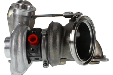 turbo 49131-07011