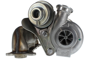 turbo 49131-07011