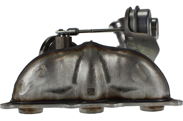 turbo 49131-07011