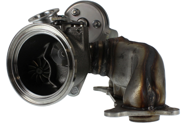 turbo 49131-07011