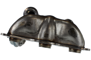 turbo 49131-07205
