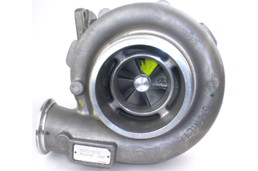 Turbo 452232-16 voor voertuigen, bestel online