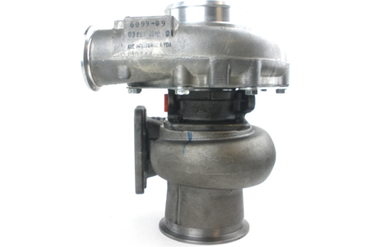 turbo 452232-16
