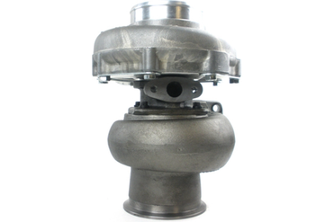 turbo 452232-16