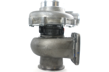 turbo 452232-16