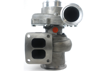 turbo 452232-16
