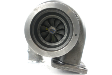 turbo 452232-16