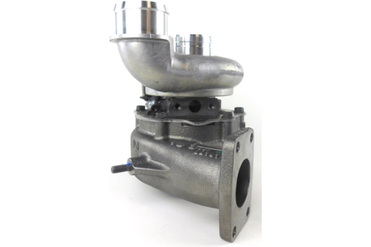 turbo 49T77-07535