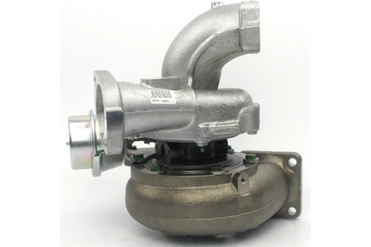 turbo 71789287