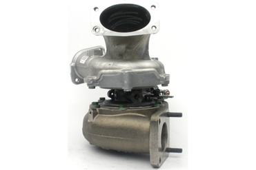 turbo 71789287