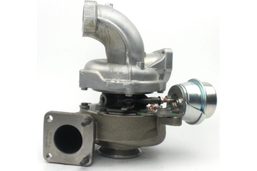 turbo 71789287