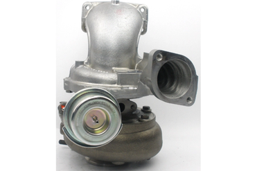 turbo 71789287