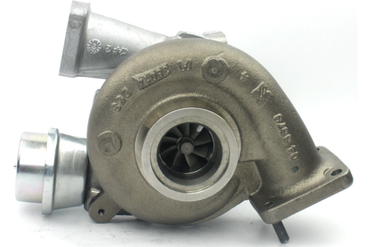 turbo 71789287