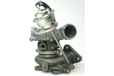 turbo 