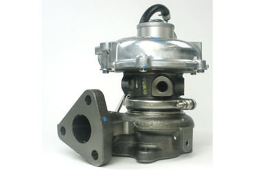 turbo 