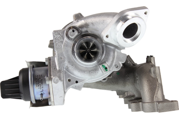 Turbo 03L253016HV voor voertuigen, bestel online