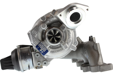 Turbo 03L253010GU voor voertuigen, bestel online