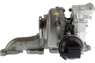 turbo 03L253010GU